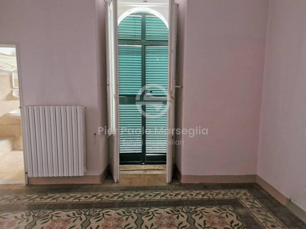 Appartamento a Ostuni in Vico Flavio Gioia - Foto 2