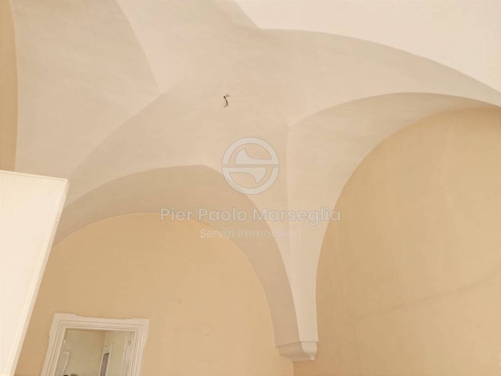 Appartamento a Ostuni in Vico Flavio Gioia - Foto 3