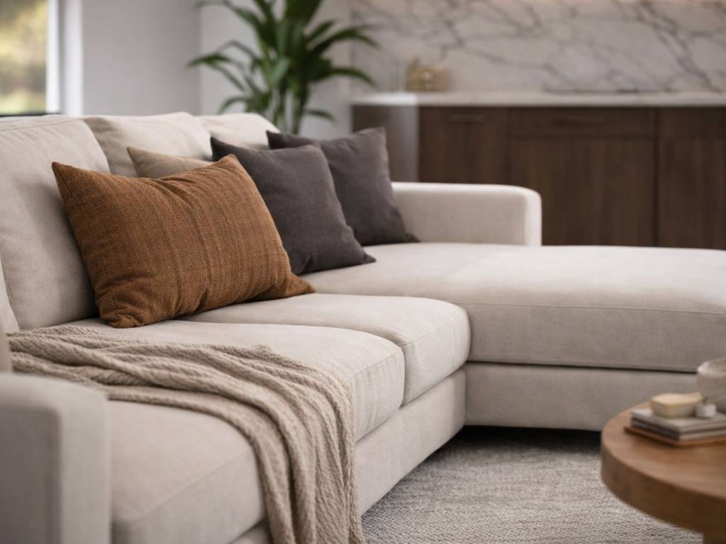 Appartamento a Capannori in Tassignano - Foto 2