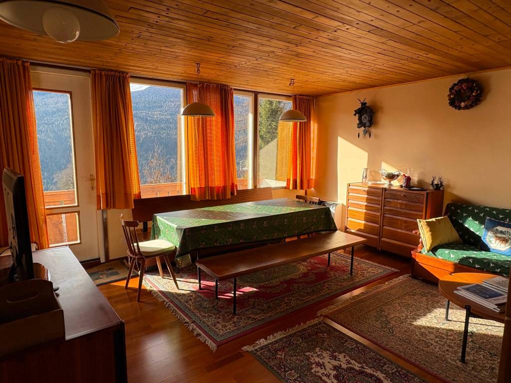 Villa a Borca di cadore in Via Metanopoli - Foto 2