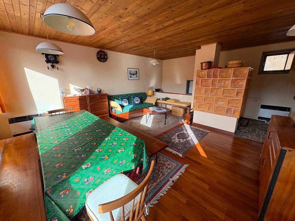 Villa a Borca di cadore in Via Metanopoli - Foto 3