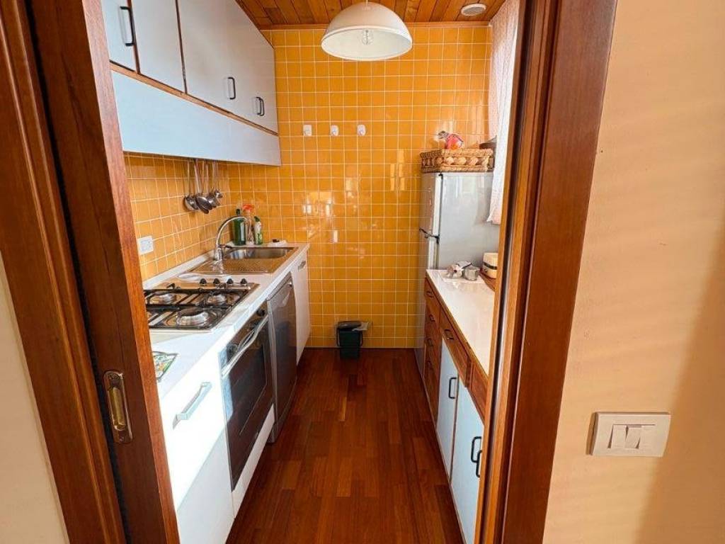 Villa a Borca di cadore in Via Metanopoli - Foto 4