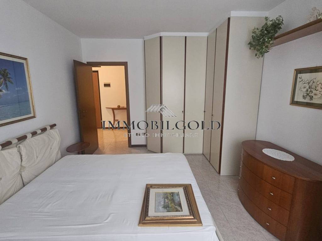 Appartamento a Abbiategrasso in Via Leonardo da Vinci - Foto 4