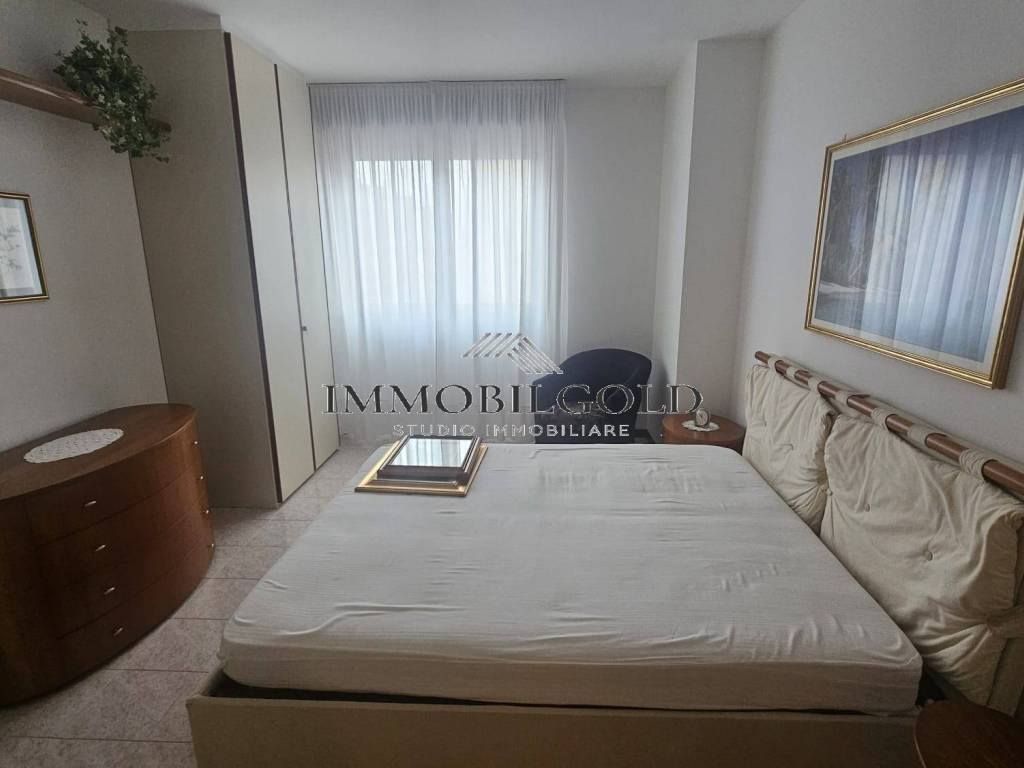 Appartamento a Abbiategrasso in Via Leonardo da Vinci - Foto 5