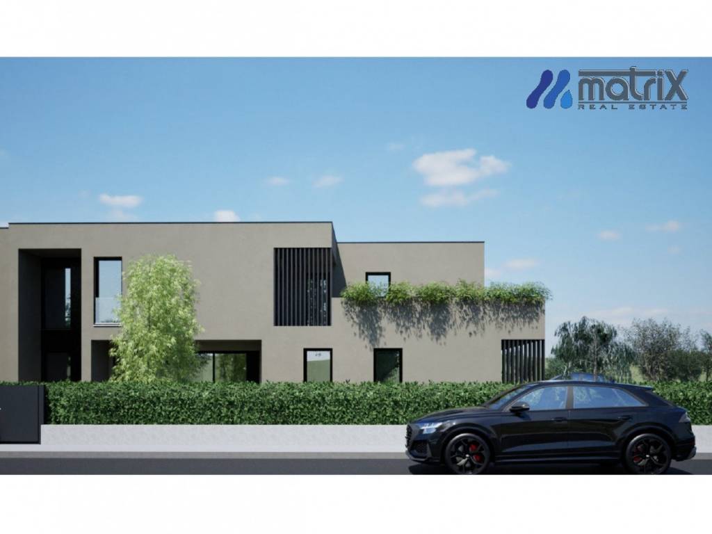 Appartamento a Teolo in Via Sant'Antonio - Foto 2