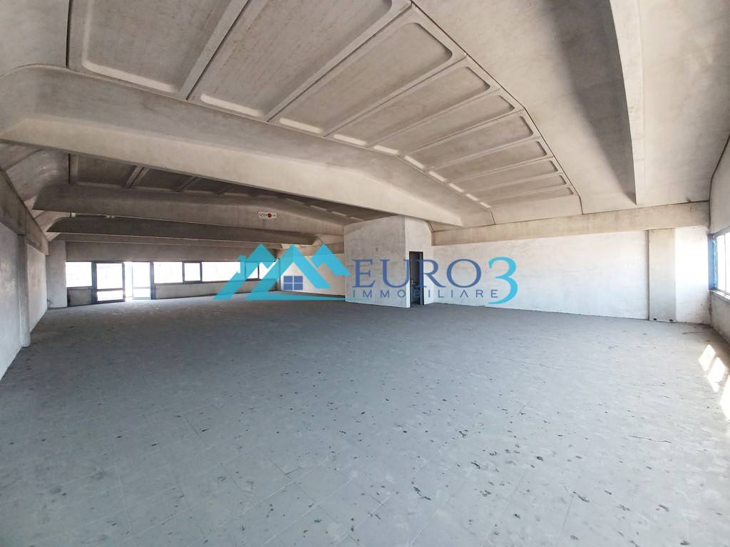 Immobile a San benedetto del tronto in Via Pasubio - Foto 5