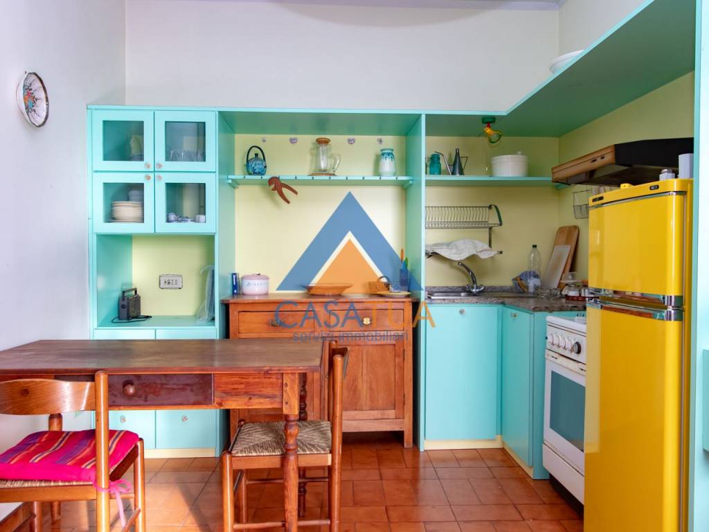 Villa a Alviano in Vocabolo Valle - Foto 4