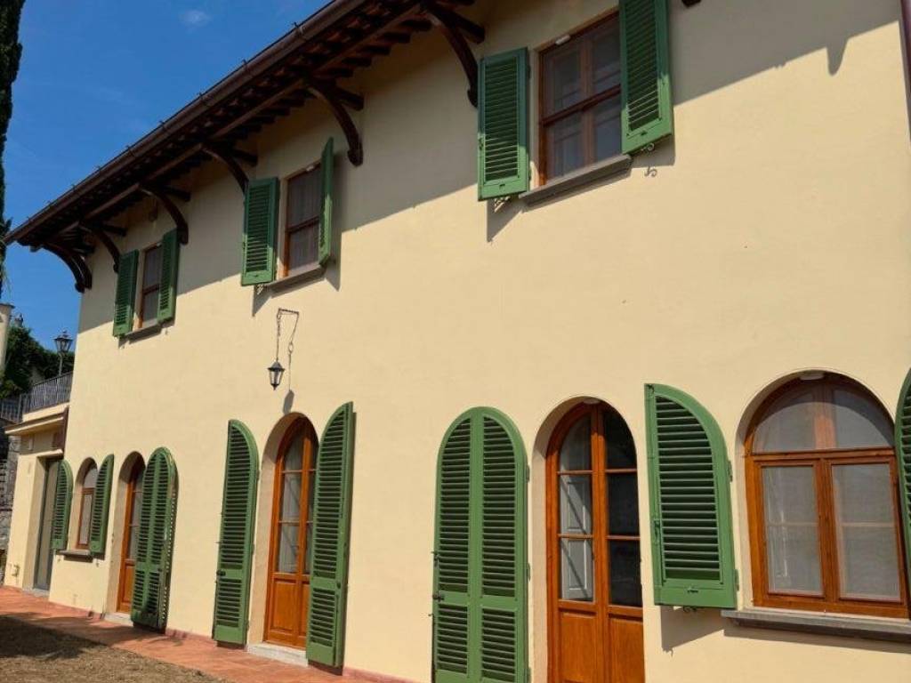 Villa a Carmignano in Via Castello - Foto 3