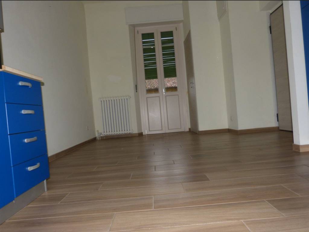 Appartamento a Fossano - Foto 2