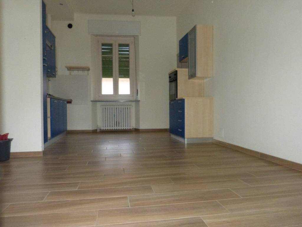 Appartamento a Fossano - Foto 4