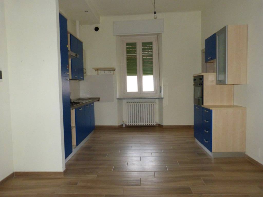 Appartamento a Fossano - Foto 5