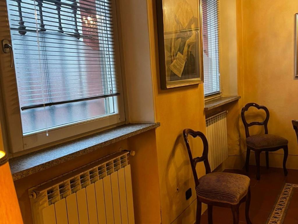 Casa indipendente a Romanengo in Via Guglielmo Marconi - Foto 2