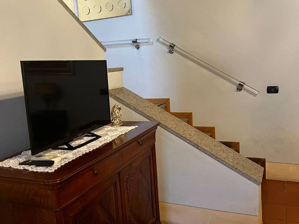 Casa indipendente a Romanengo in Via Guglielmo Marconi - Foto 3