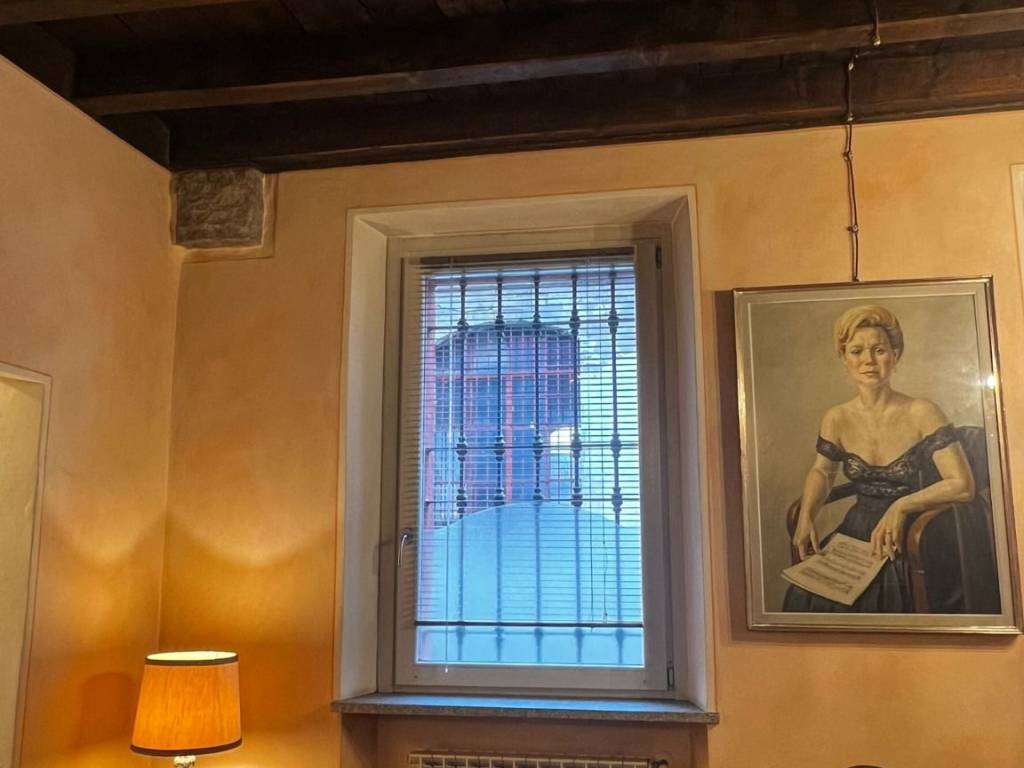Casa indipendente a Romanengo in Via Guglielmo Marconi - Foto 4