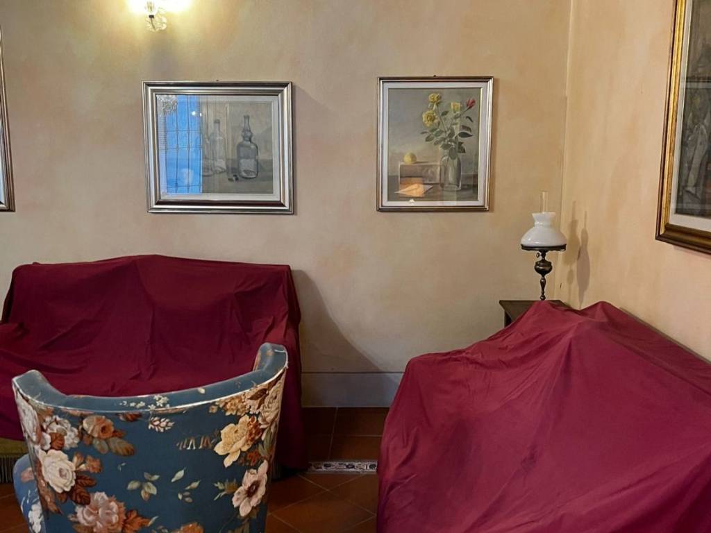 Casa indipendente a Romanengo in Via Guglielmo Marconi - Foto 5