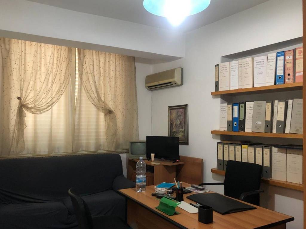 Immobile a Barcellona pozzo di gotto in Via Giuseppe Garibaldi, 164 - Foto 5