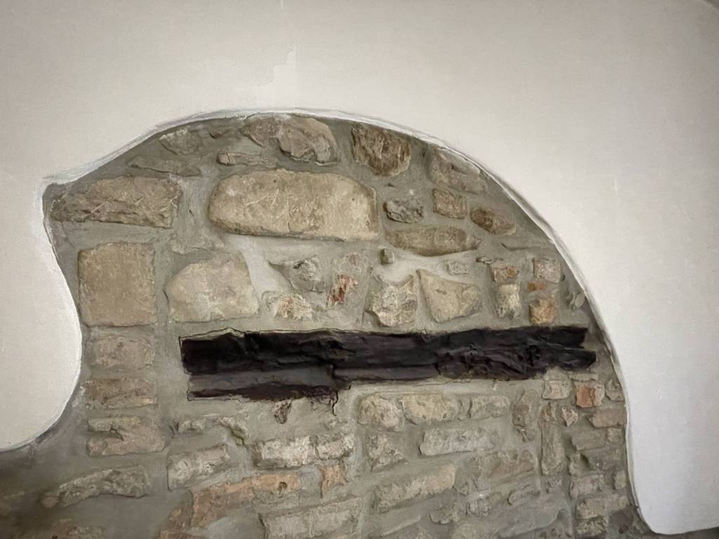 Rustico / casale a Cecima in Via Francesco Tabacco, 7 - Foto 3