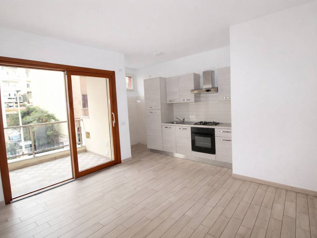 Appartamento a Cagliari - Foto 2