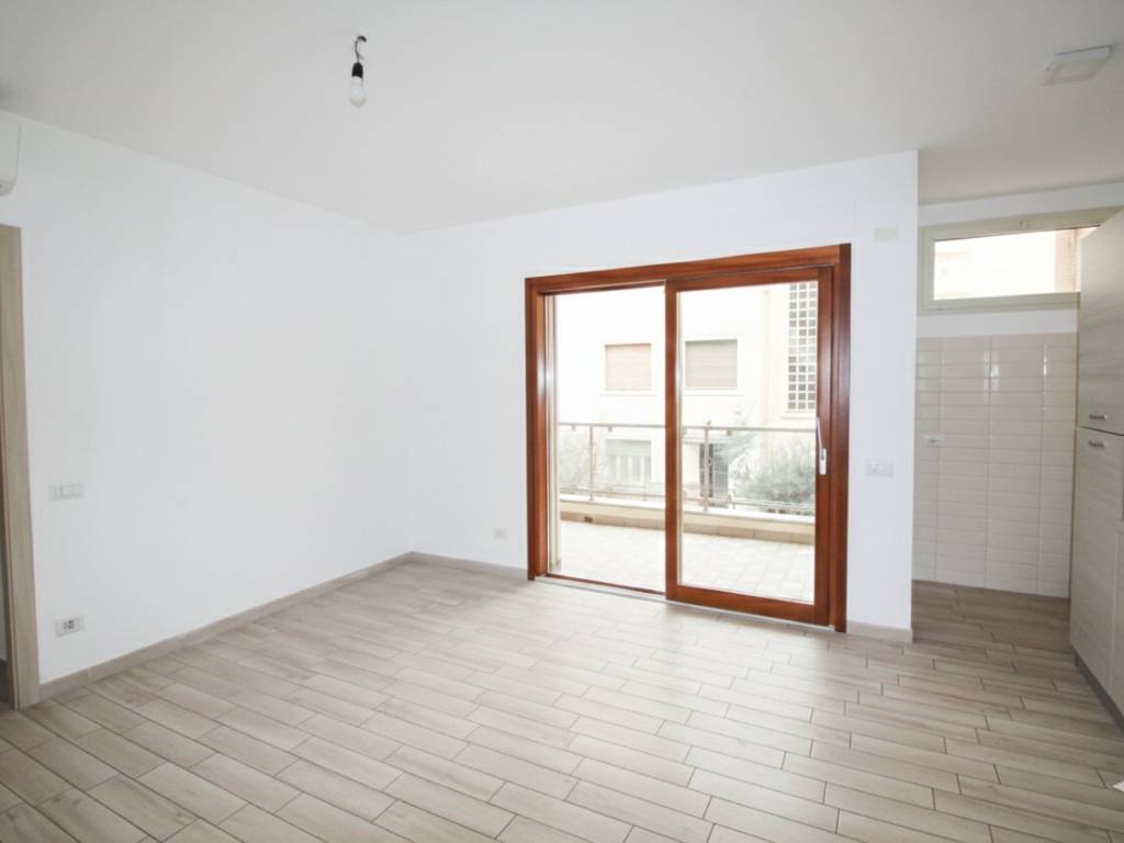 Appartamento a Cagliari - Foto 3