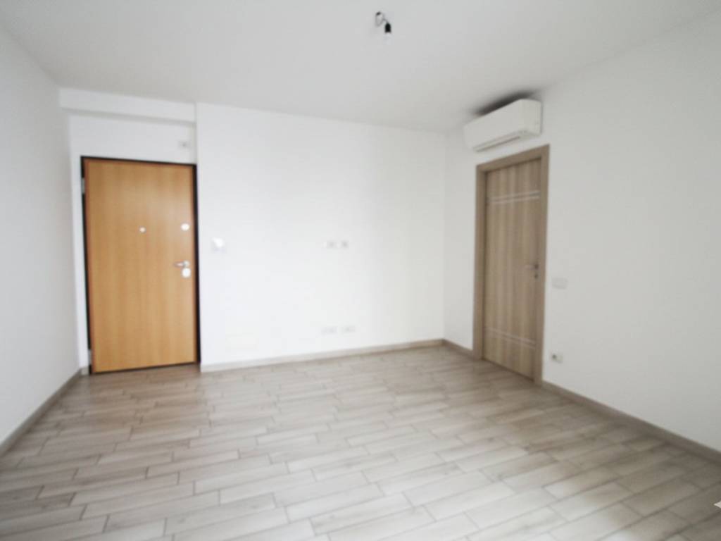 Appartamento a Cagliari - Foto 4