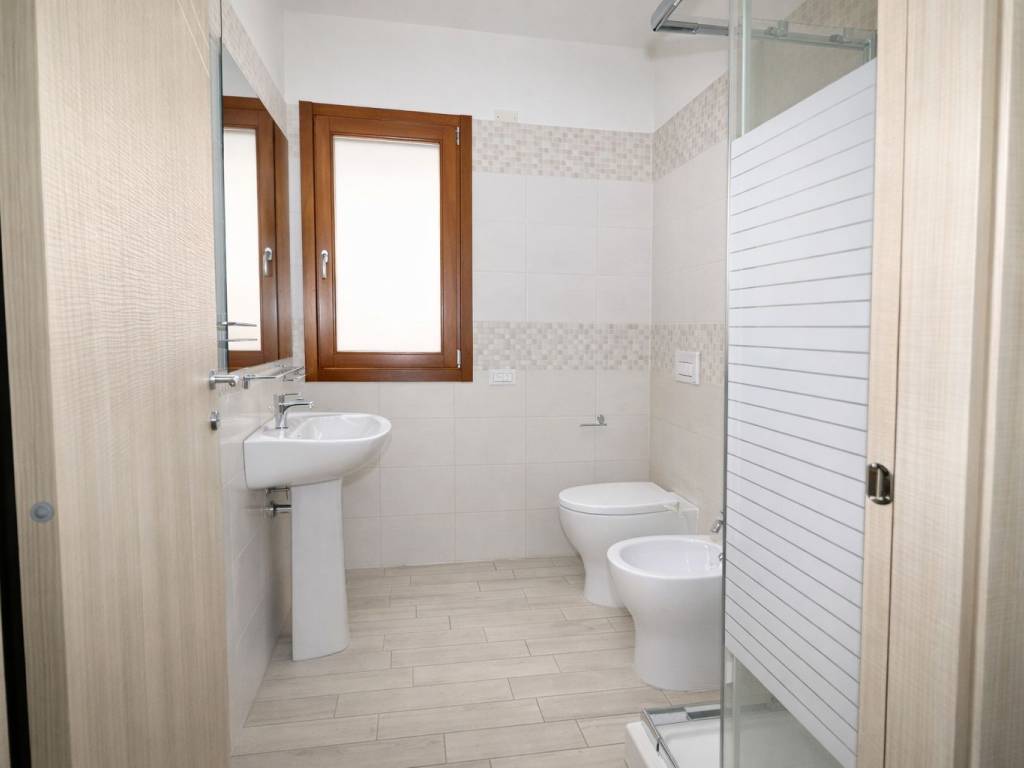 Appartamento a Cagliari - Foto 5