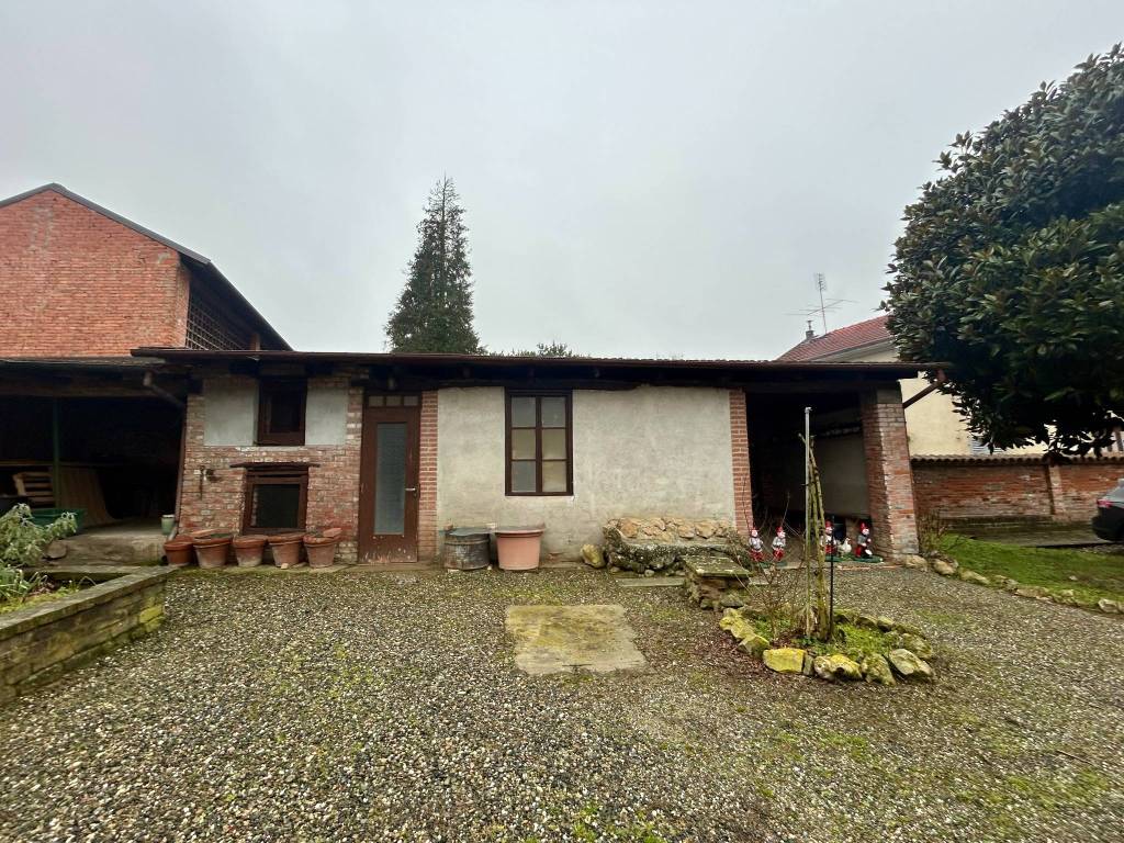 Villa a Acqui terme in Piazza San Guido, 49 - Foto 5
