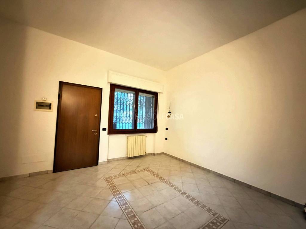 Appartamento a Prato in Via Ugo Bassi - Foto 2