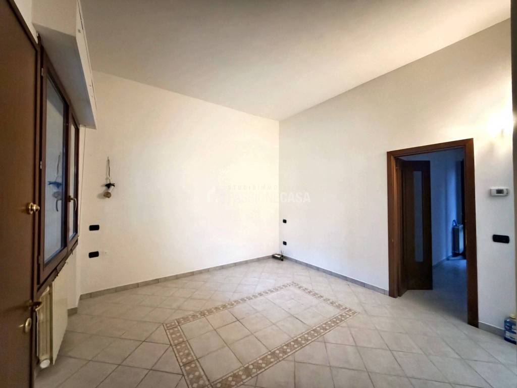 Appartamento a Prato in Via Ugo Bassi - Foto 3