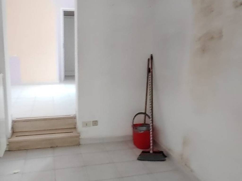 Appartamento a Ravenna in Via Giuseppe Zalamella - Foto 4