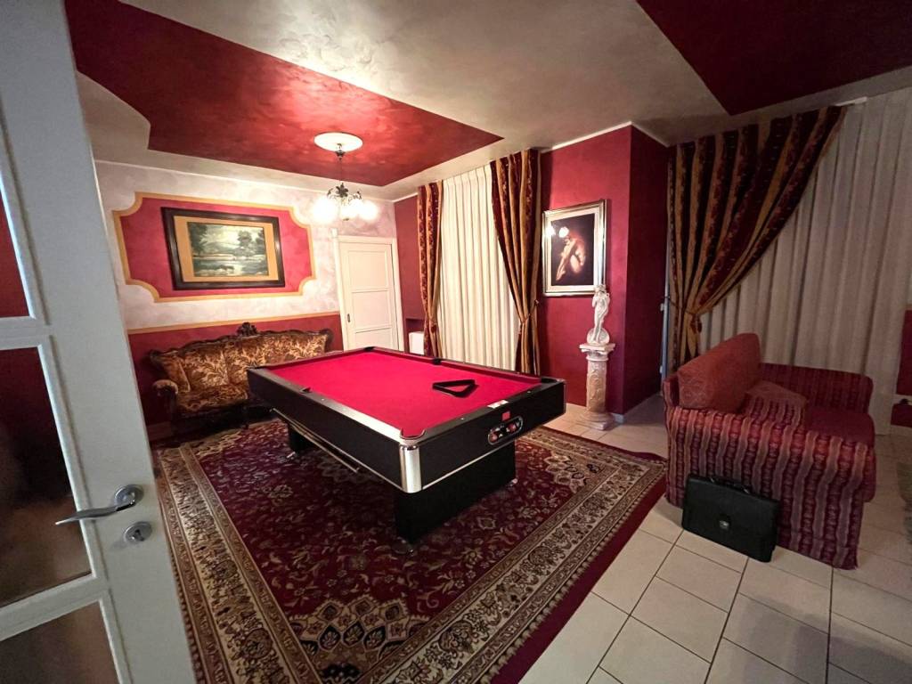 Villa a Casalbordino in Via Riccardo Zandonai, 4 - Foto 2