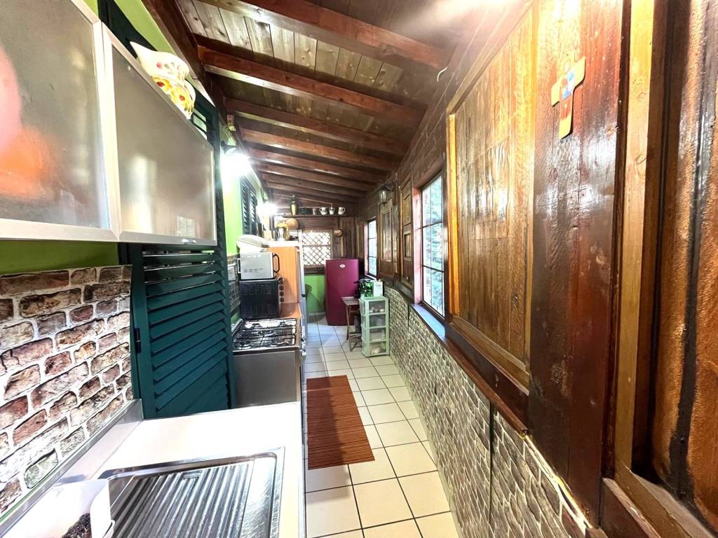 Villa a Casalbordino in Via Riccardo Zandonai, 4 - Foto 5