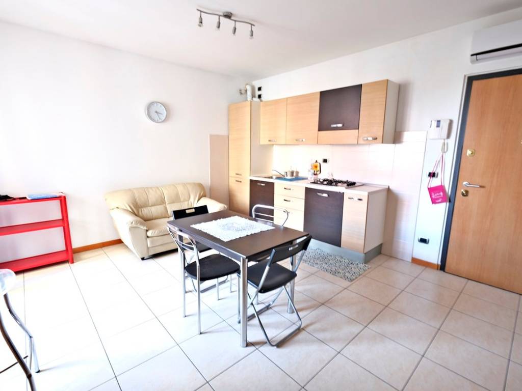Appartamento a Villafranca di verona in Via Tione - Foto 3