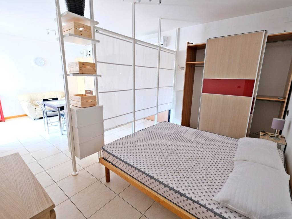 Appartamento a Villafranca di verona in Via Tione - Foto 5