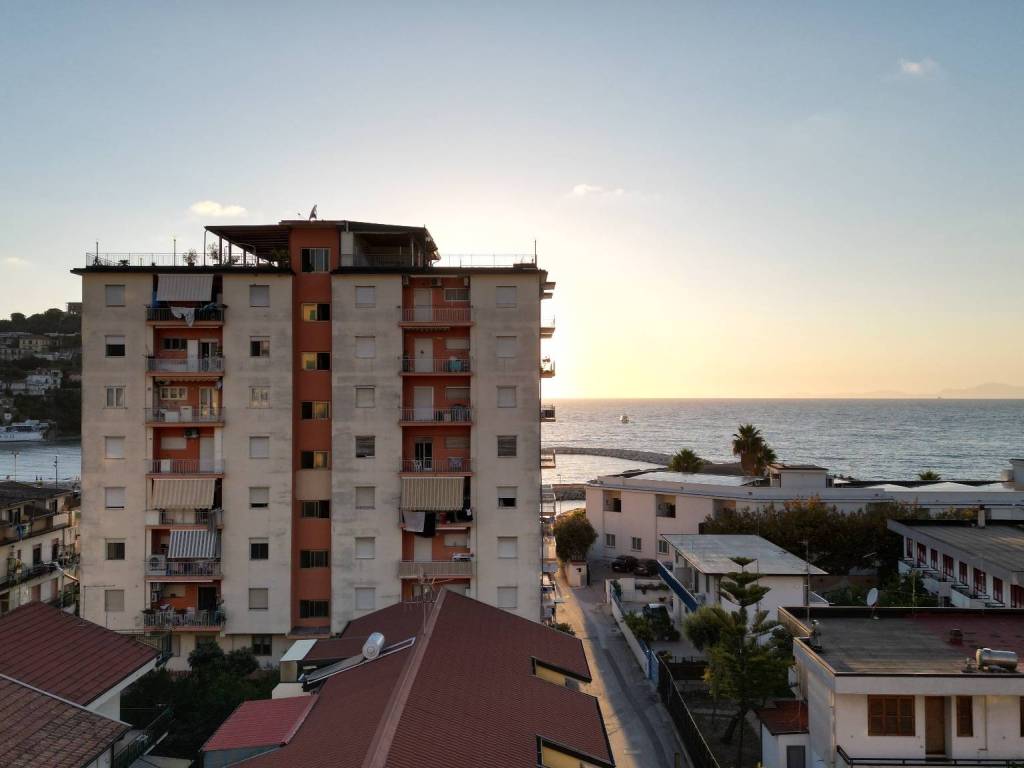 Appartamento a Agropoli in Viale Risorgimento - Foto 2