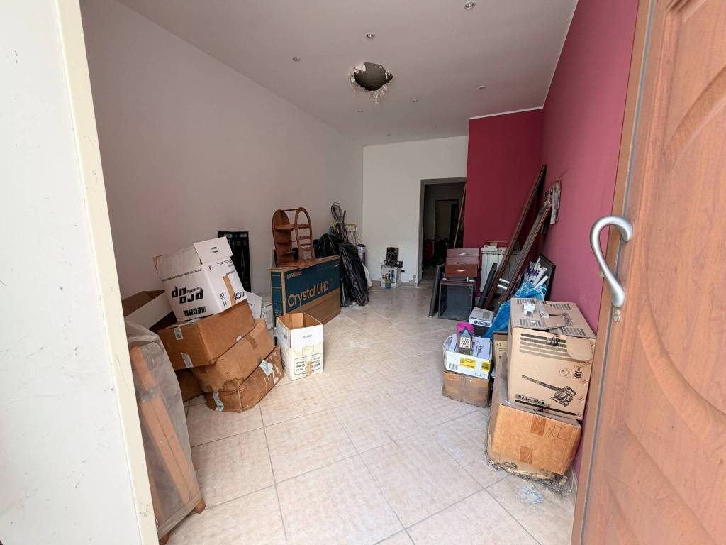 Appartamento a Floridia in Via Archimede - Foto 2