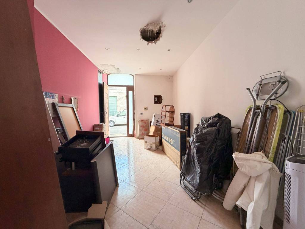 Appartamento a Floridia in Via Archimede - Foto 3