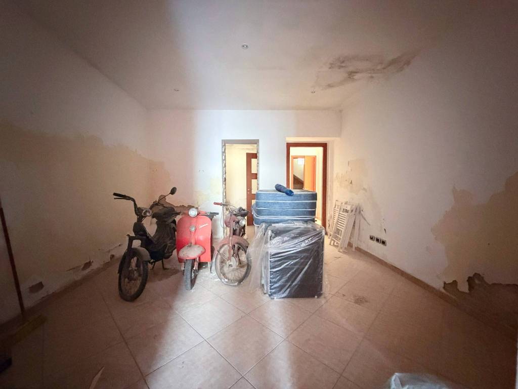 Appartamento a Floridia in Via Archimede - Foto 4