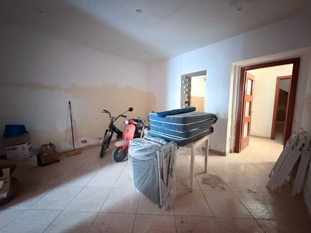 Appartamento a Floridia in Via Archimede - Foto 5