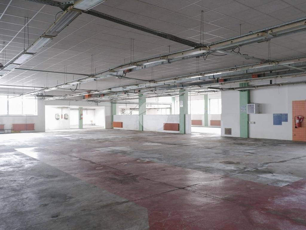 Immobile a Treviglio in Viale Ortigara - Foto 2