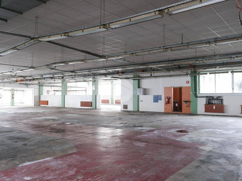 Immobile a Treviglio in Viale Ortigara - Foto 3