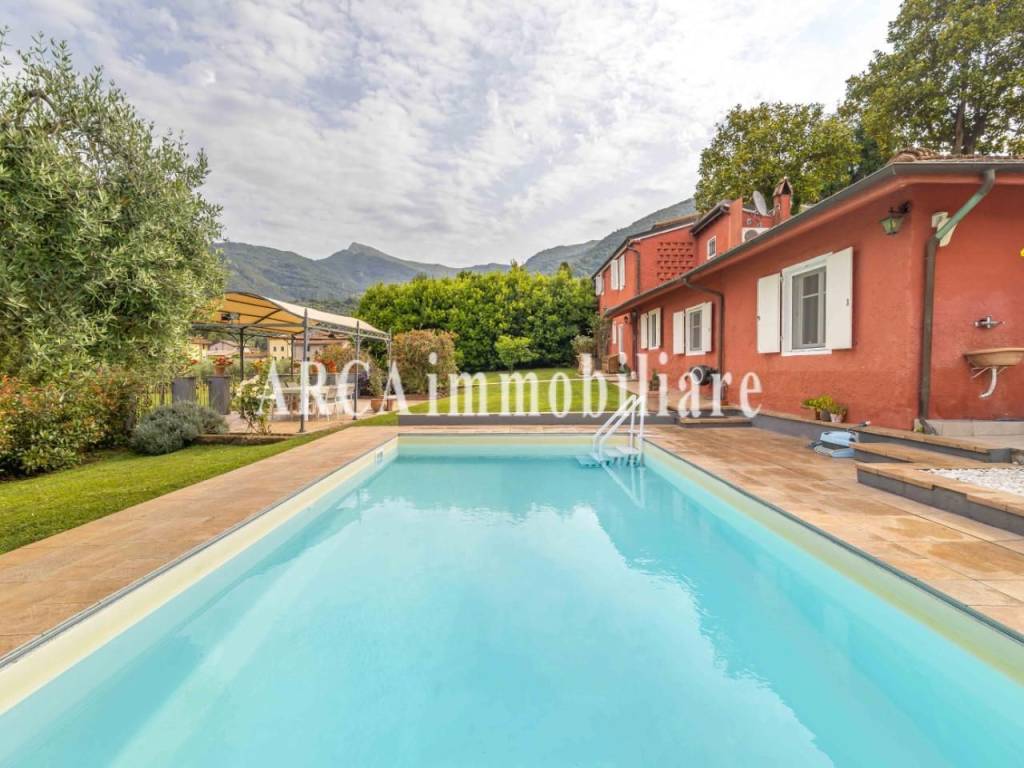 Rustico / casale a Camaiore - Foto 3