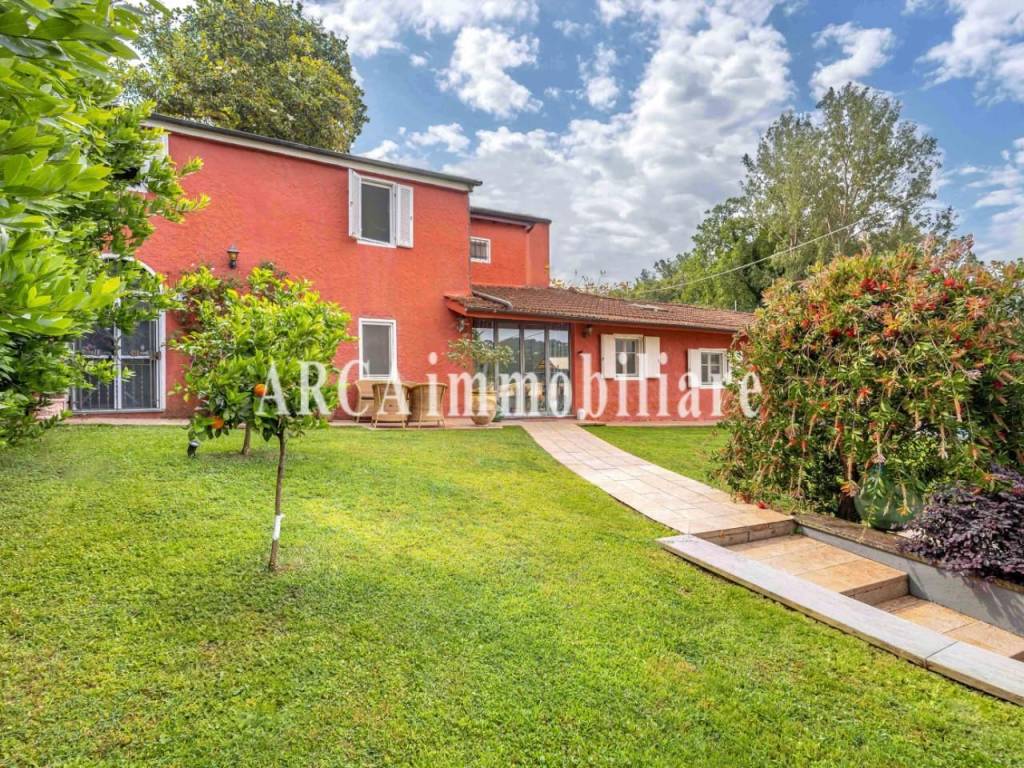 Rustico / casale a Camaiore - Foto 4