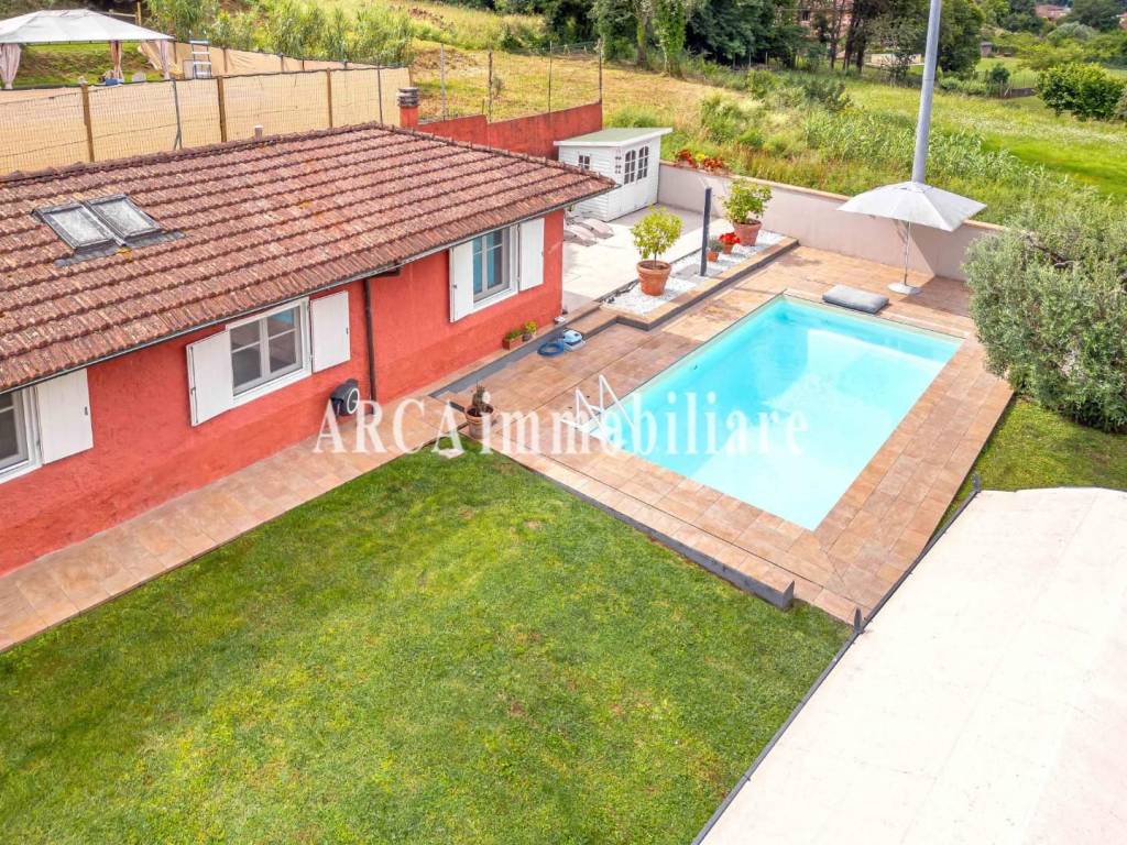 Rustico / casale a Camaiore - Foto 5