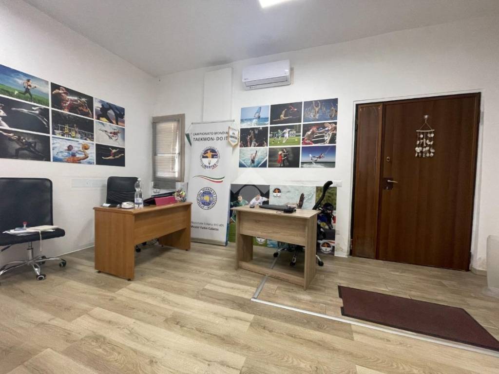 Box / garage a Terracina in Via Prebende - Foto 4