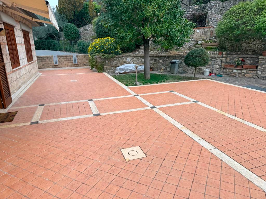 Appartamento a Terni in Strada di Bolzello, 15 - Foto 4