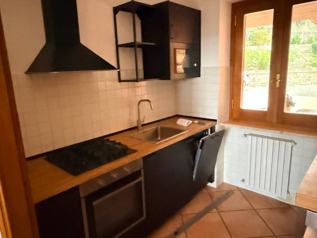 Appartamento a Terni in Strada di Bolzello, 15 - Foto 5