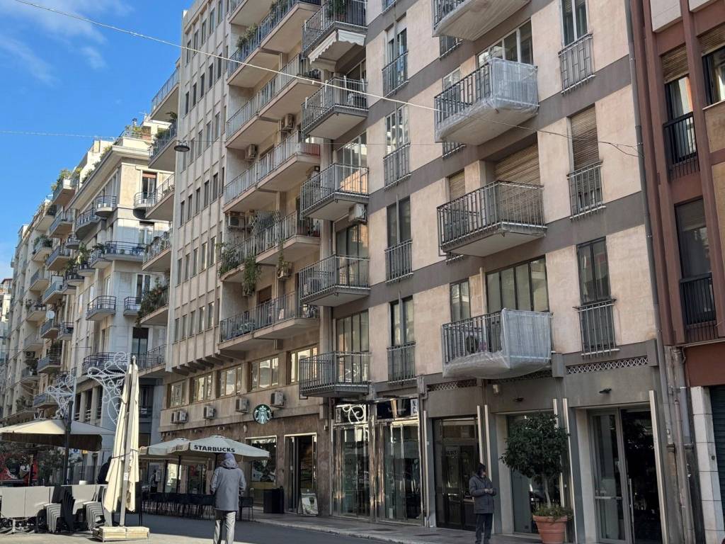 Appartamento a Bari in via argiro, 116 - Foto 2