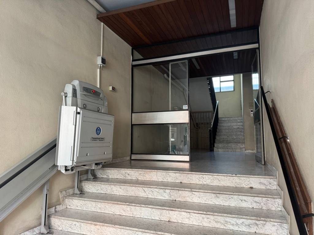 Appartamento a Bari in via argiro, 116 - Foto 3