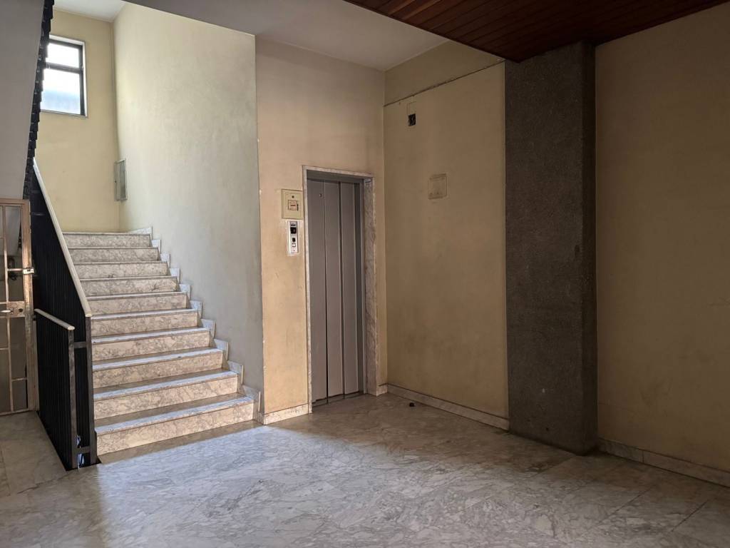 Appartamento a Bari in via argiro, 116 - Foto 4