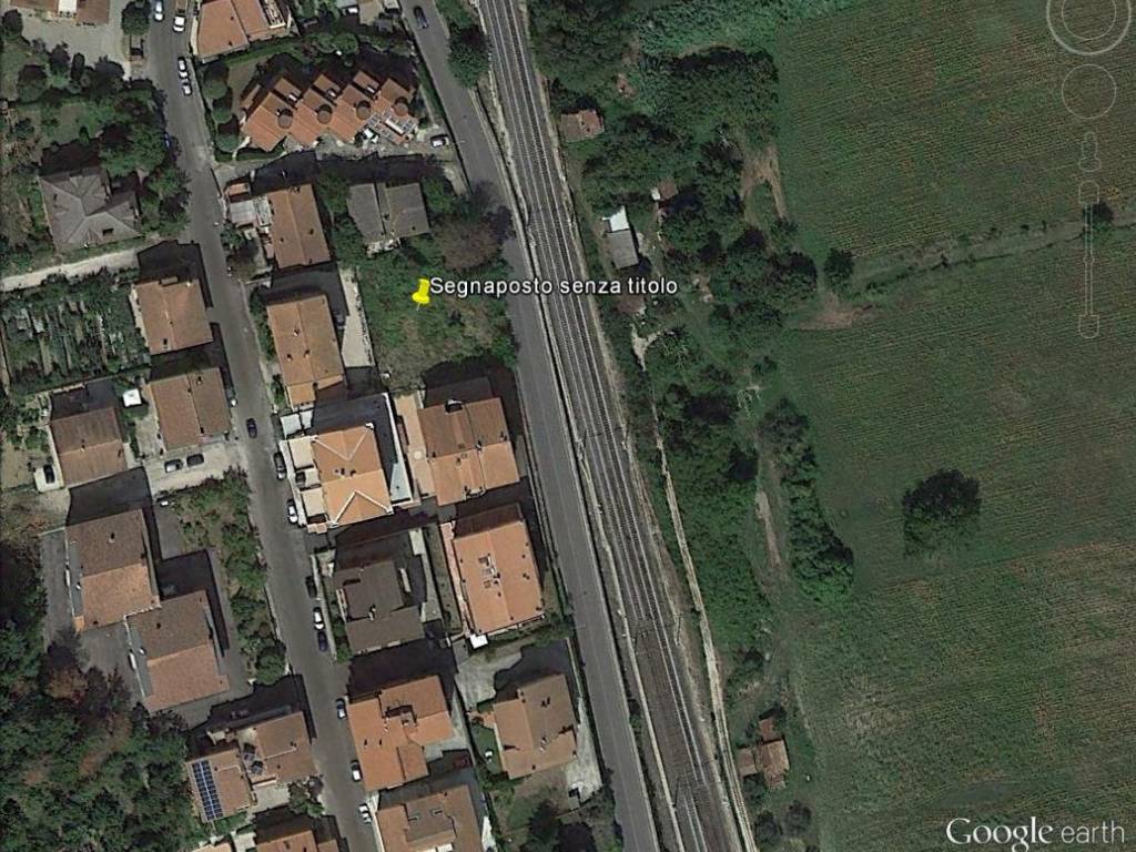 Terreno a Orte in Strada Provinciale Ortana - Foto 2